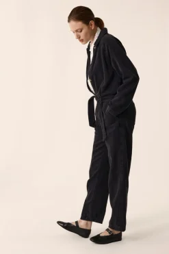 Combi pantalon Loustik 2|Des Petit Hauts