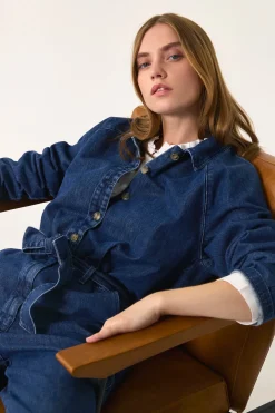 Combi pantalon Loustik|Des Petit Hauts Clearance