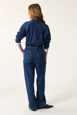 Combi pantalon Loustik|Des Petit Hauts Clearance