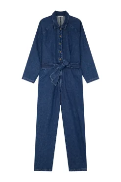 Combi pantalon Loustik|Des Petit Hauts Clearance