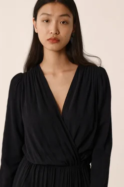 Combi pantalon Rafou|Des Petit Hauts New