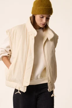 Doudoune  Neletta|Des Petit Hauts Clearance