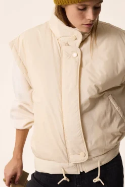 Doudoune  Neletta|Des Petit Hauts Clearance