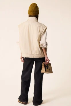 Doudoune  Neletta|Des Petit Hauts Clearance