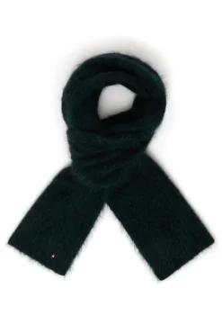 Echarpe Alouette|Des Petit Hauts Outlet