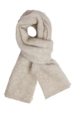 Echarpe Alouette|Des Petit Hauts Outlet