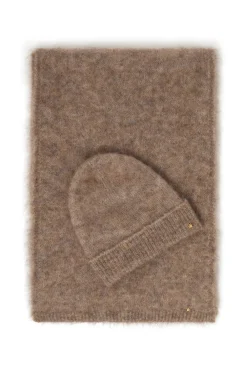 Echarpe Alouette|Des Petit Hauts Sale