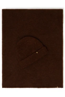 Echarpe Canela|Des Petit Hauts Online