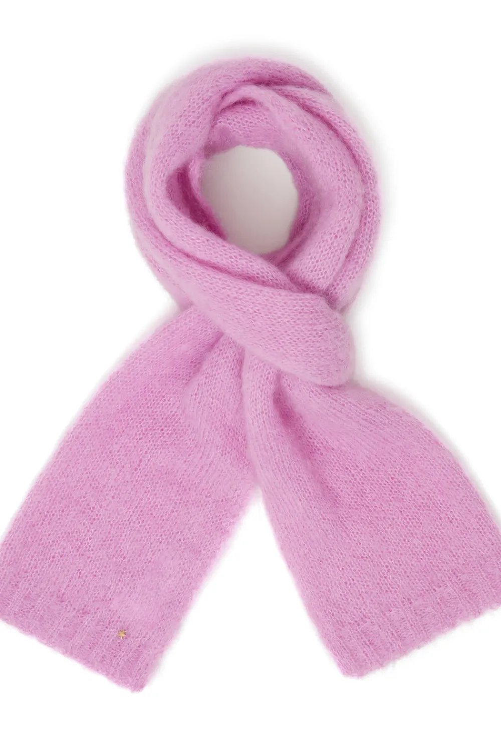 Echarpe Charlette|Des Petit Hauts Outlet