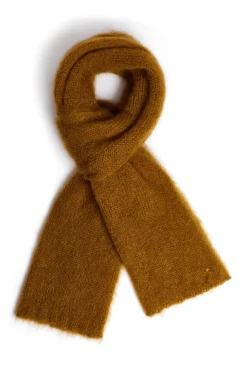 Echarpe Charlette|Des Petit Hauts