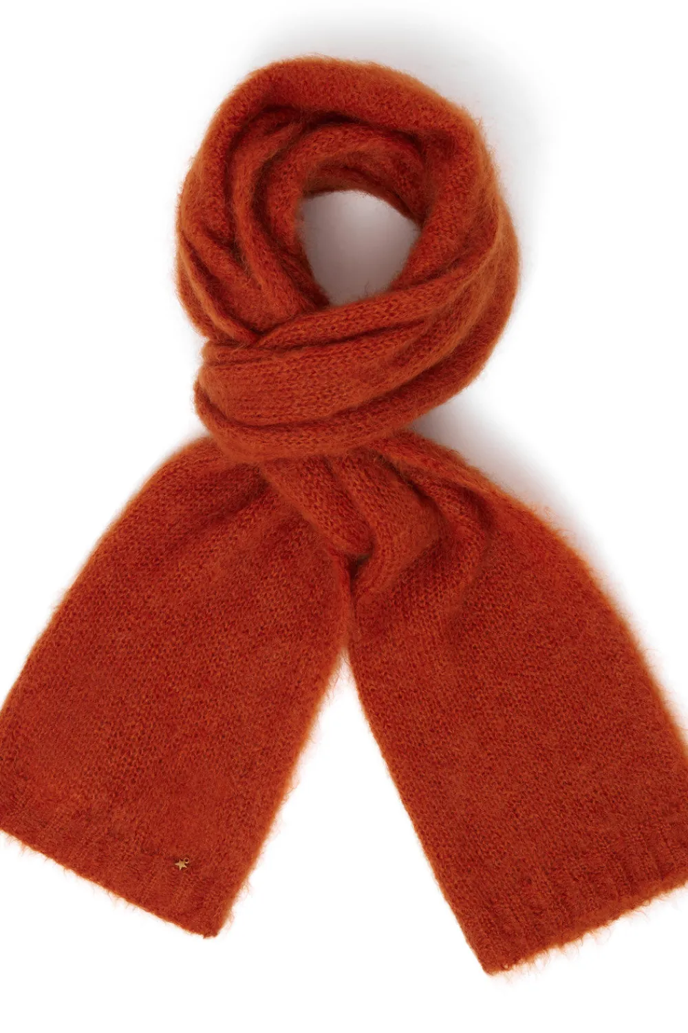 Echarpe Charlette|Des Petit Hauts New