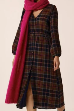 Echarpe Charlette|Des Petit Hauts Best