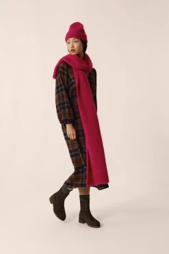 Echarpe Charlette|Des Petit Hauts Best