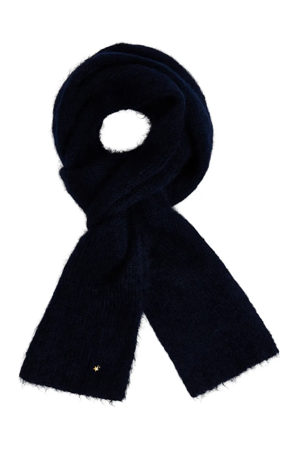 Echarpe Charlette|Des Petit Hauts Sale