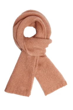 Echarpe Charlette|Des Petit Hauts