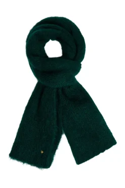 Echarpe Charlette|Des Petit Hauts Best