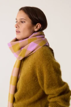 Echarpe Paula|Des Petit Hauts Clearance