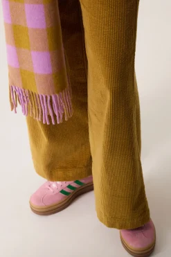 Echarpe Paula|Des Petit Hauts Clearance