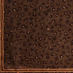 Foulard Nuchat|Des Petit Hauts Best