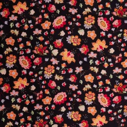 Foulard Numea|Des Petit Hauts Outlet