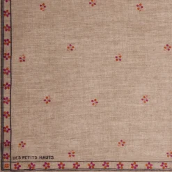 Foulard Nuso|Des Petit Hauts Sale
