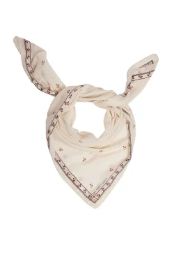 Foulard Nute|Des Petit Hauts Discount