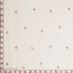 Foulard Nute|Des Petit Hauts Discount