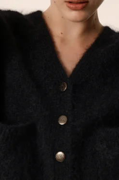 Gilet Alouise|Des Petit Hauts Outlet