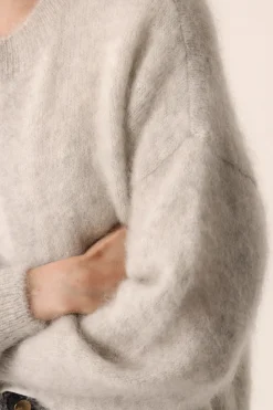 Gilet Altea|Des Petit Hauts Hot