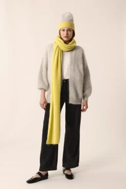 Gilet Altea|Des Petit Hauts Hot