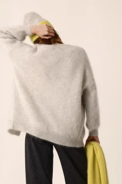 Gilet Altea|Des Petit Hauts Hot