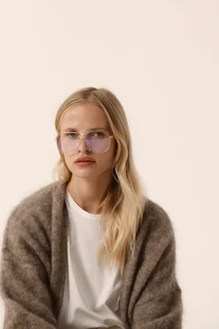 Gilet Altea|Des Petit Hauts Best