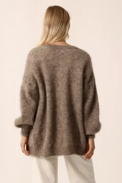 Gilet Altea|Des Petit Hauts Best