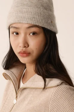 Gilet Artichou|Des Petit Hauts New