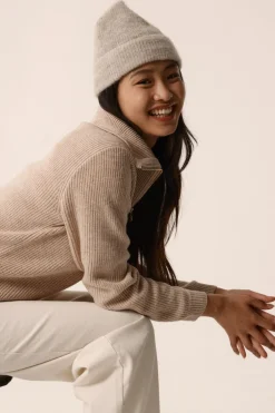 Gilet Artichou|Des Petit Hauts New