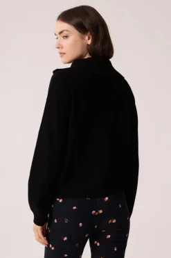 Gilet Artichou|Des Petit Hauts Outlet