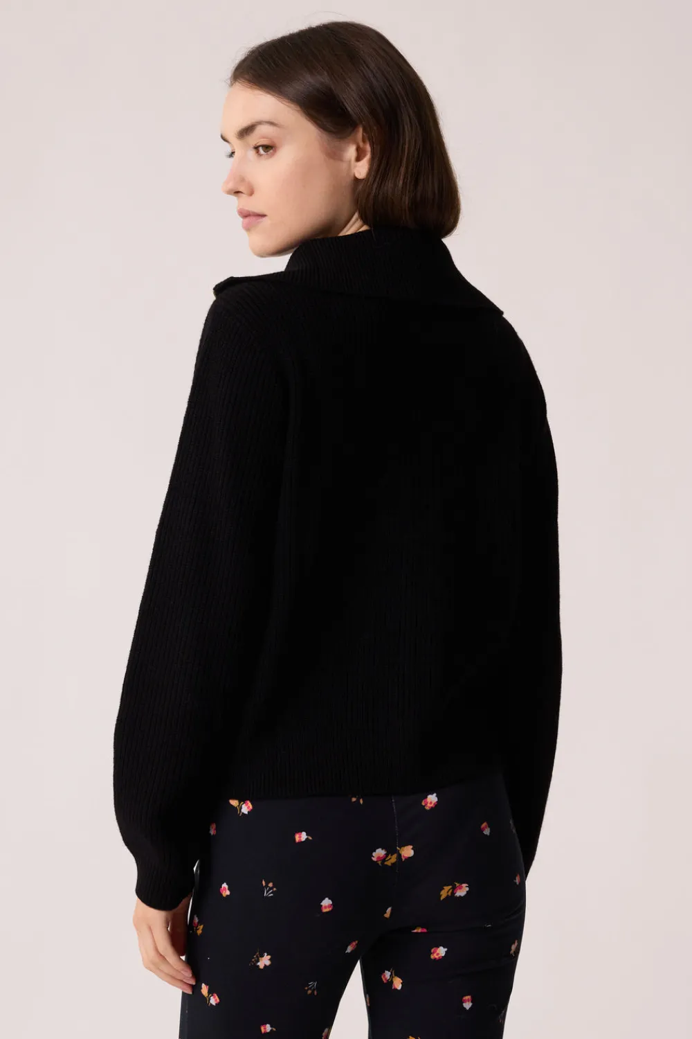 Gilet Artichou|Des Petit Hauts Outlet