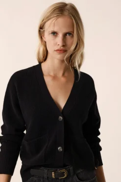 Gilet Artimus|Des Petit Hauts Clearance