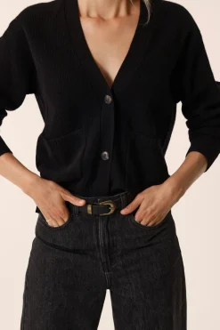 Gilet Artimus|Des Petit Hauts Clearance