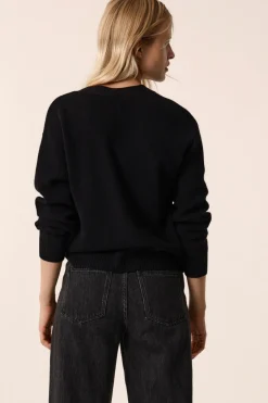 Gilet Artimus|Des Petit Hauts Clearance