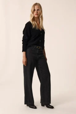 Gilet Artimus|Des Petit Hauts Clearance