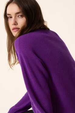 Gilet Artimus|Des Petit Hauts Best