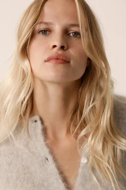 Gilet Bea|Des Petit Hauts Best