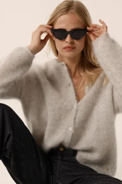 Gilet Bea|Des Petit Hauts Best