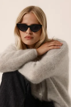 Gilet Bea|Des Petit Hauts Best