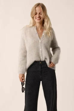 Gilet Bea|Des Petit Hauts Best