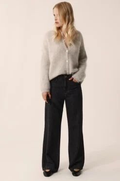 Gilet Bea|Des Petit Hauts Best