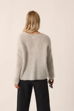 Gilet Bea|Des Petit Hauts Best