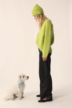 Gilet Bea|Des Petit Hauts Hot