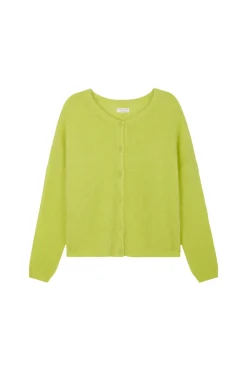 Gilet Bea|Des Petit Hauts Hot